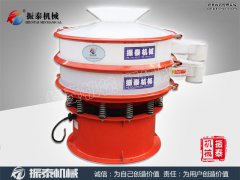 塑料振動(dòng)篩的質(zhì)量好壞都是怎樣去判定的？？