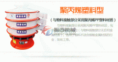 振泰機(jī)械制造！以質(zhì)量贏市場(chǎng)，以效果定江山！