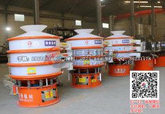 黑龍江雞西硫酸錳防腐蝕振動(dòng)篩已發(fā)貨，請(qǐng)?zhí)平?jīng)理注意查收！