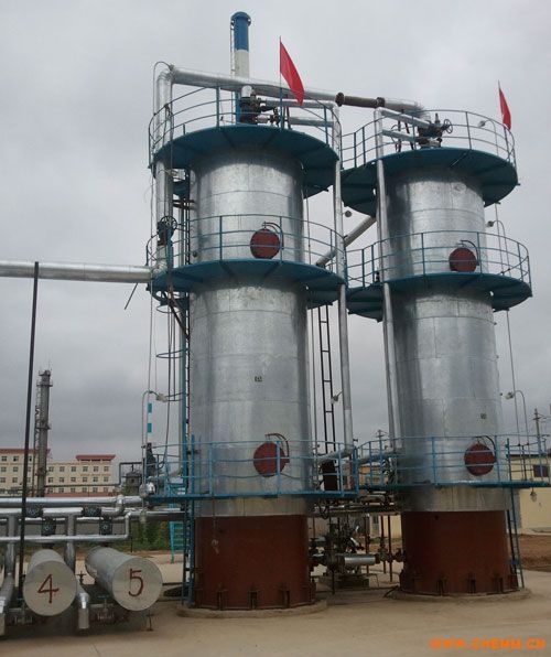 廢機(jī)油、化工油、煤焦油、煉油設(shè)備