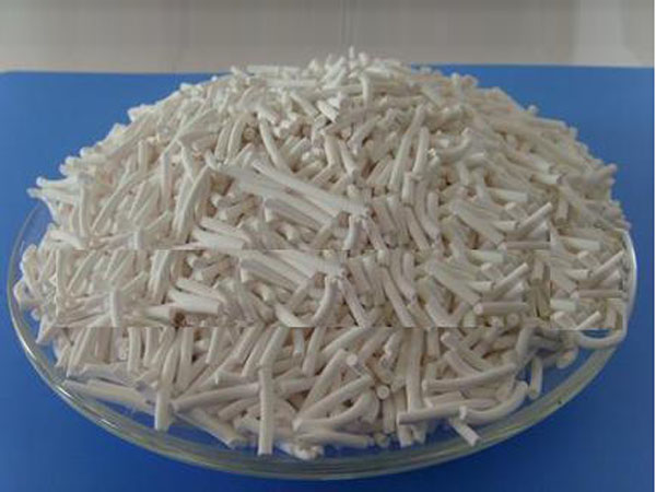 廢機油、煤焦油、化工油煉油催化劑